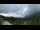 Webcam in Selva di Val Gardena, 1.5 mi away
