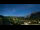 Webcam in Selva di Val Gardena, 2.1 mi away