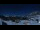 Webcam in Selva en Val Gardena, 3.9 km