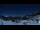 Webcam in Selva en Val Gardena, 4 km