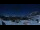 Webcam in Selva en Val Gardena, 0.7 km