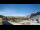 Webcam in Selva di Val Gardena, 0.7 mi away