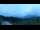 Webcam in Selva di Val Gardena, 1.4 km