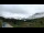 Webcam in Selva di Val Gardena, 0.3 mi away