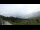 Webcam in Selva di Val Gardena, 1.5 mi away