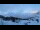 Webcam in Selva di Val Gardena, 1.5 mi away