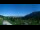 Webcam in Selva di Val Gardena, 1.5 mi away