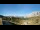Webcam in Selva di Val Gardena, 1.5 mi away