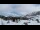 Webcam in Selva en Val Gardena, 3.9 km