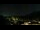 Webcam in Selva di Val Gardena, 4 km