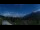 Webcam in Selva di Val Gardena, 1.5 mi away