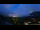 Webcam in Wolkenstein in Gröden, 3.9 km entfernt