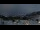 Webcam in Wolkenstein in Gröden, 3.9 km entfernt