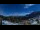 Webcam in Selva di Val Gardena, 1.5 mi away