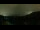 Webcam in Wolkenstein in Gröden, 1.8 km entfernt
