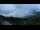 Webcam in Wolkenstein in Gröden, 3.9 km entfernt