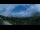 Webcam in Selva di Val Gardena, 3.9 km