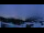 Webcam in Selva di Val Gardena, 1.5 mi away