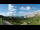 Webcam in Wolkenstein in Gröden, 0.7 km entfernt