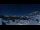 Webcam in Selva di Val Gardena, 2.1 mi away