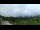 Webcam in Selva di Val Gardena, 1.5 mi away