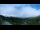 Webcam in Selva di Val Gardena, 1.5 mi away
