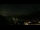 Webcam in Wolkenstein in Gröden, 3.9 km entfernt