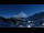 Webcam in Selva di Val Gardena, 1.5 mi away