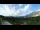 Webcam in Wolkenstein in Gröden, 0.7 km entfernt