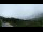 Webcam in Selva en Val Gardena, 3.9 km