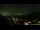 Webcam in Selva di Val Gardena, 3.9 km