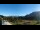 Webcam in Selva di Val Gardena, 1.5 mi away