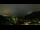 Webcam in Selva di Val Gardena, 1.5 mi away