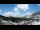 Webcam in Wolkenstein in Gröden, 0.7 km entfernt