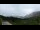 Webcam in Wolkenstein in Gröden, 3.9 km