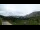 Webcam in Wolkenstein in Gröden, 0.2 km