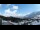 Webcam in Wolkenstein in Gröden, 1.8 km entfernt