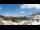 Webcam in Wolkenstein in Gröden, 4.2 km entfernt