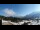 Webcam in Wolkenstein in Gröden, 4 km entfernt