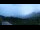 Webcam in Wolkenstein in Gröden, 2.5 km