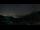 Webcam in Wolkenstein in Gröden, 3.9 km entfernt
