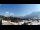 Webcam in Wolkenstein in Gröden, 2.5 km entfernt