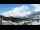 Webcam in Wolkenstein in Gröden, 3.9 km entfernt