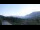 Webcam in Selva di Val Gardena, 3.9 km