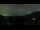 Webcam in Selva di Val Gardena, 1.6 mi away
