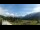 Webcam in Selva di Val Gardena, 1.4 km