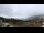 Webcam in Selva di Val Gardena, 1.6 mi away