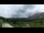 Webcam in Selva di Val Gardena, 1.5 mi away