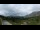 Webcam in Selva di Val Gardena, 1.5 mi away