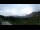 Webcam in Selva di Val Gardena, 0.2 km